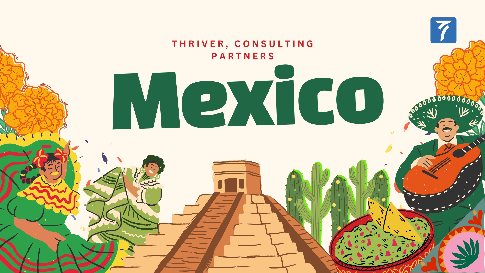 How EOR Solutions Transform Mexican Market Entry
