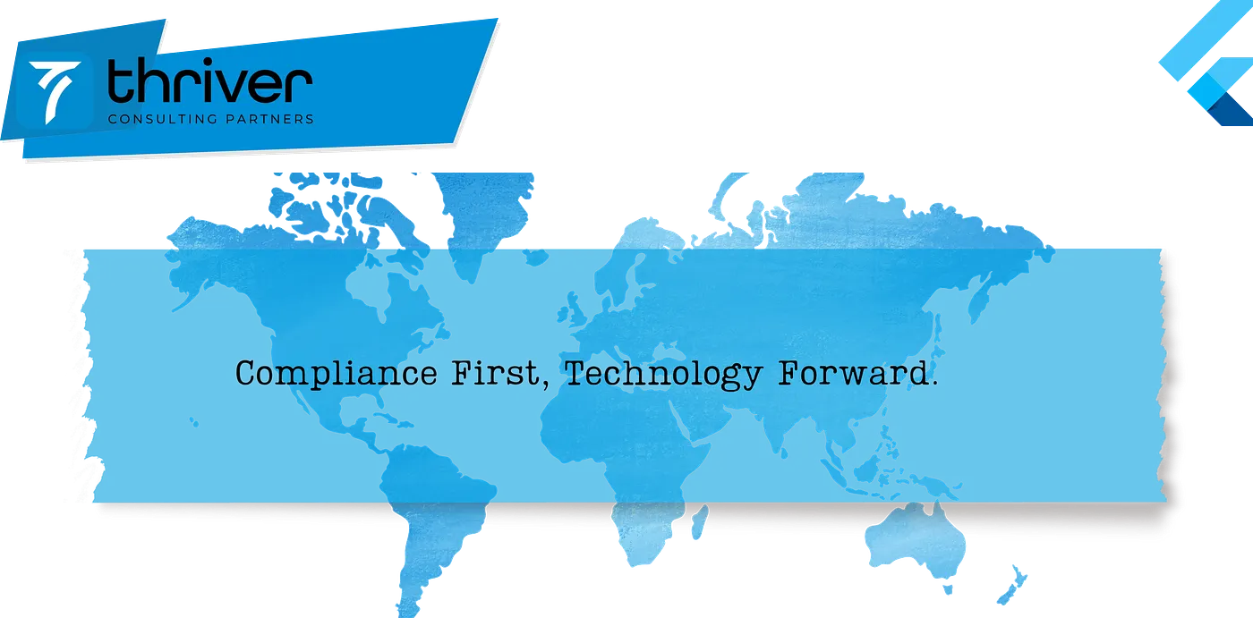 The Truth About EOR: Local Compliance is the Foundation