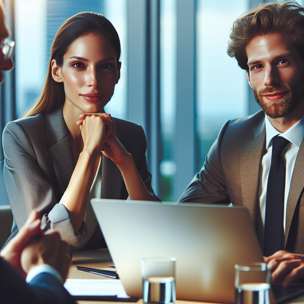 Navigating Labor Compliance Updates in Latin America: A Focus on Mexico