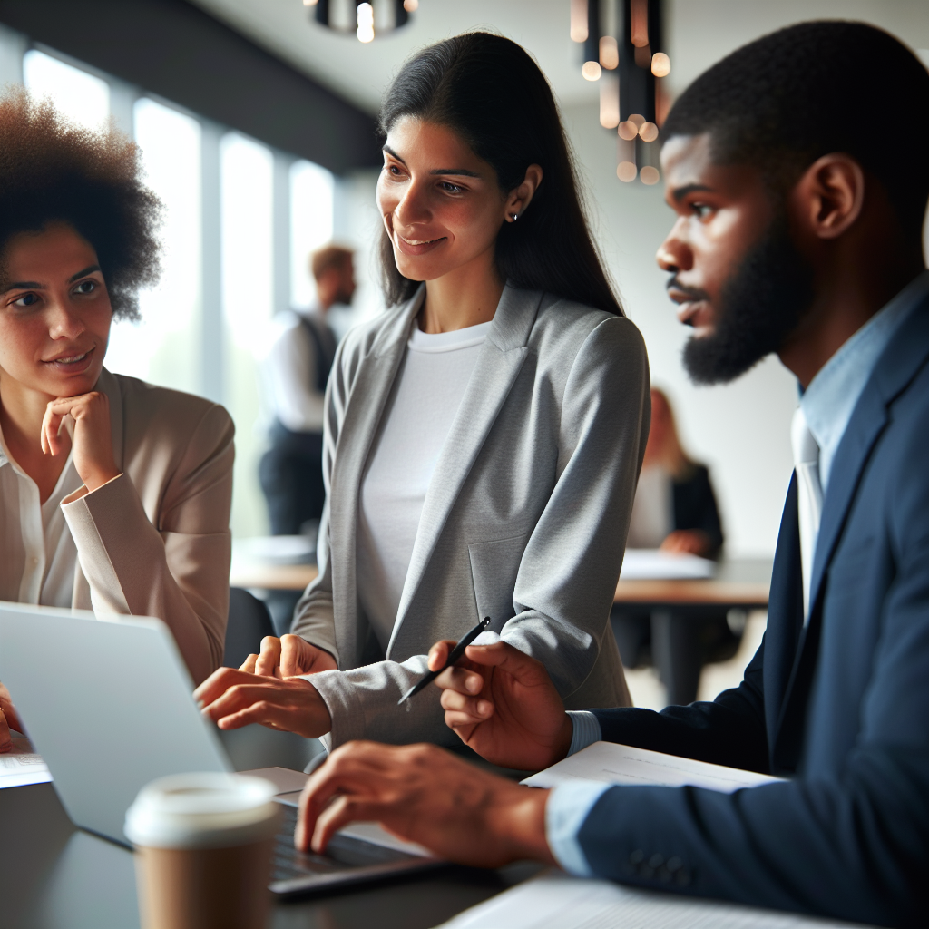 Navigating EOR Solutions in LATAM: Unlocking Opportunities in a Growing Market