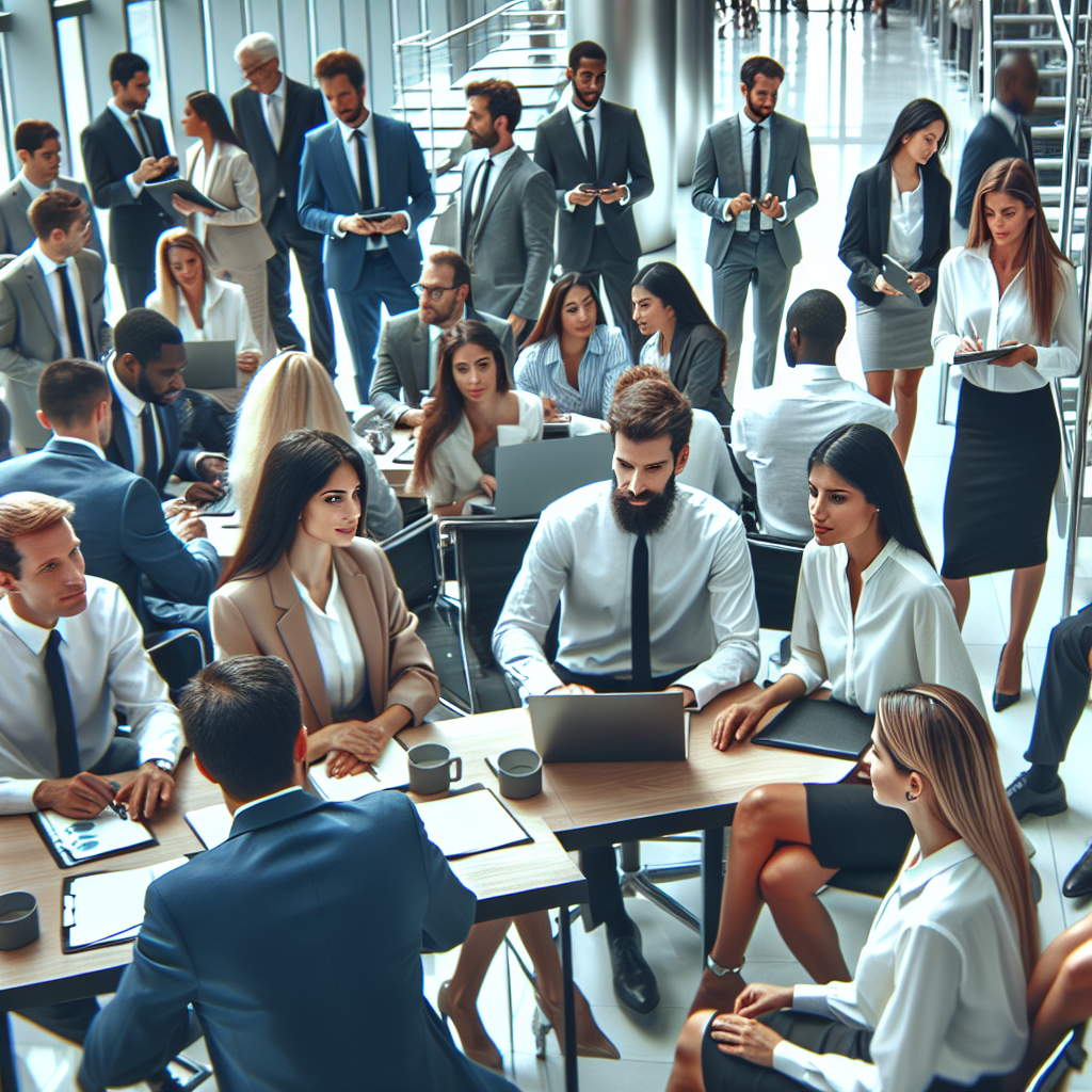 Navigating Labor Compliance Updates in Latin America: A Focus on Mexico