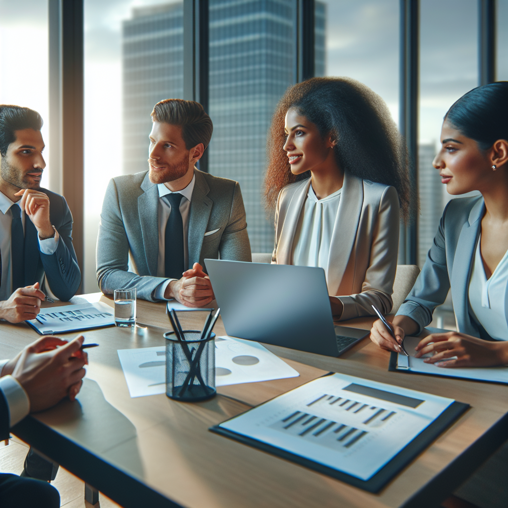 Navigating EOR Solutions in LATAM: A Guide for Global Companies