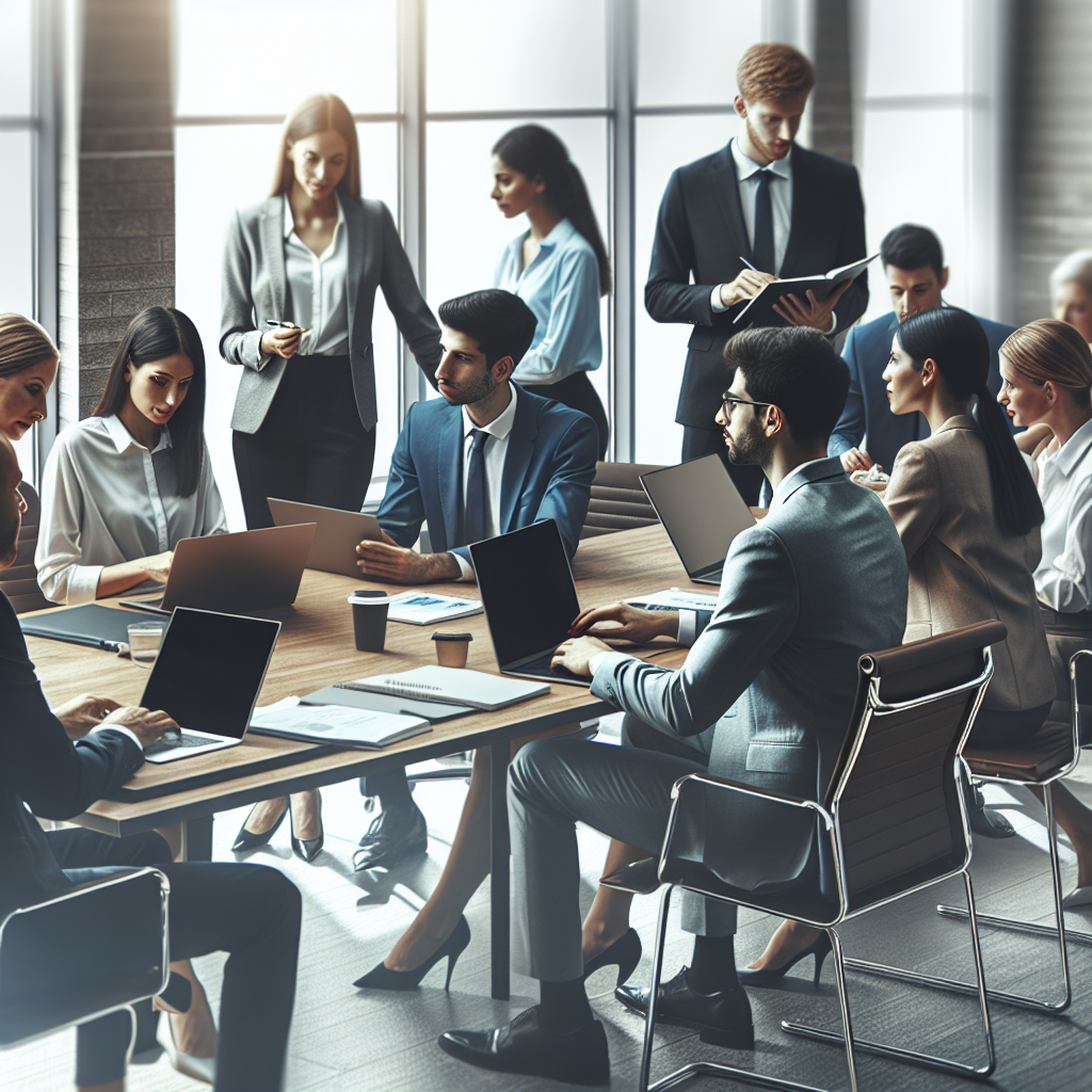 The Rise of EOR Solutions in LATAM: Unlocking Growth Potential